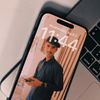 user3484940405865