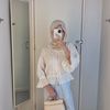syadrya_