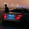 sultan_uk10