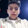 user38082508133332