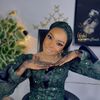 fatimamustapha0900