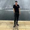 1phungmanhthang