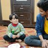 ayaz.khattak24