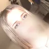 zxzx.josie