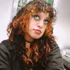 a_bruxa_da_cabana