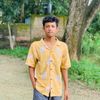 sad.riyan