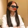 taptanhunboxx