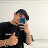 adriano_krs