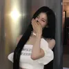 lllina080
