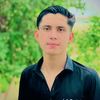 zikria.momand6