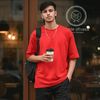 faisalmahi326