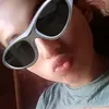 blanca.baez08