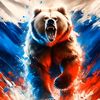 user1951016142713