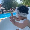 fouzia.nadine