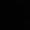 ِ