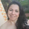 marlene.franco.ja