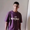 يونس العلي 🚳🈵
