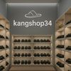 kangshop34