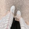 eman_rabie27