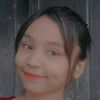 🌺ShweSin🌷