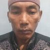 iswantoahmad5