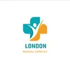 london.medical