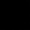 berkfnz_