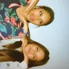 al1nah_guodax