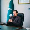 muhabat.khan.11221