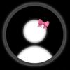 norayousifyousif