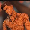 robertscott813