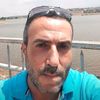 bas.m.bassam