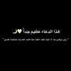 user995736845710