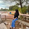 rahmirahmat26
