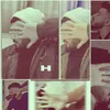 h.a.s.n35