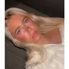 laceyjessicaxx