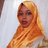 safiaz47