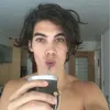user82829292928292