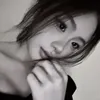 .nhiims_iucun