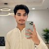 asadbaloch2266