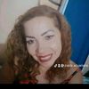 zaida.acuariana