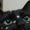 mae41844
