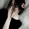 bristi3607