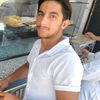 muhammed._995