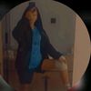 gecenin.kz697