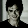 cold_charm_22