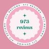 973_reviews
