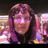 susana.f28