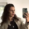 _svfiax_