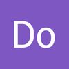 dodaa._21